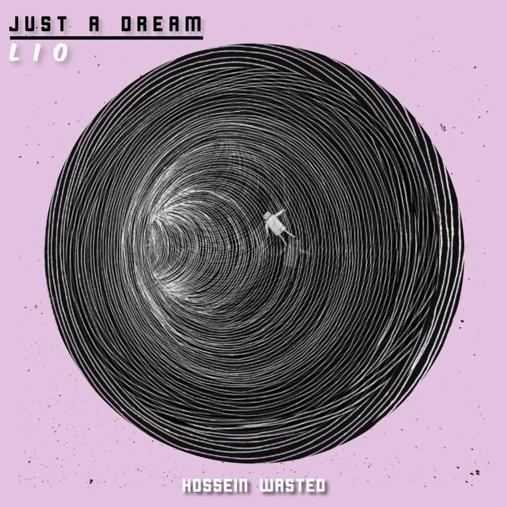 Just a Dream