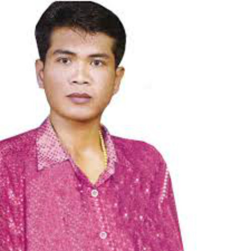 หงษ์ทอง หงษา