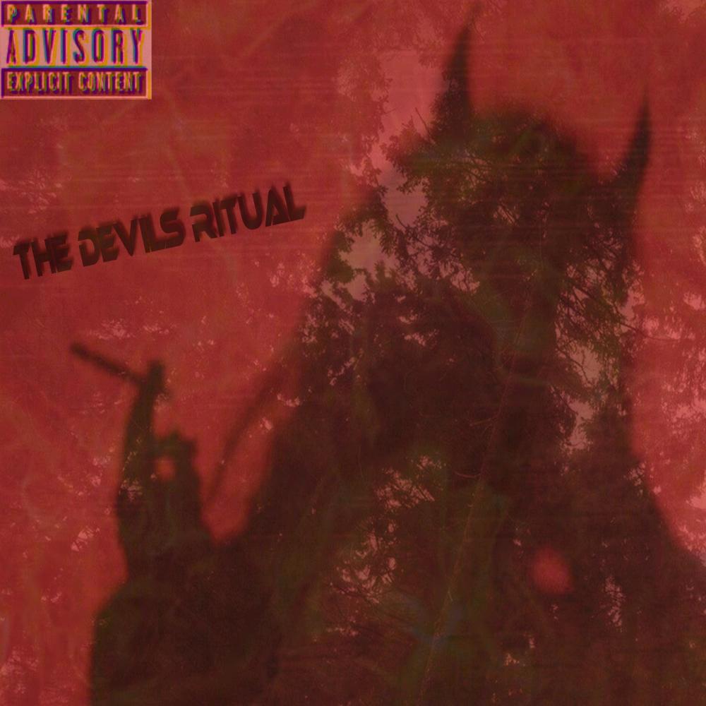 The Devils Ritual (Explicit)