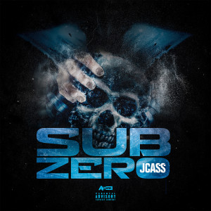 ดาวน์โหลดและฟังเพลง Sub Zero (Explicit) พร้อมเนื้อเพลงจาก J Cass