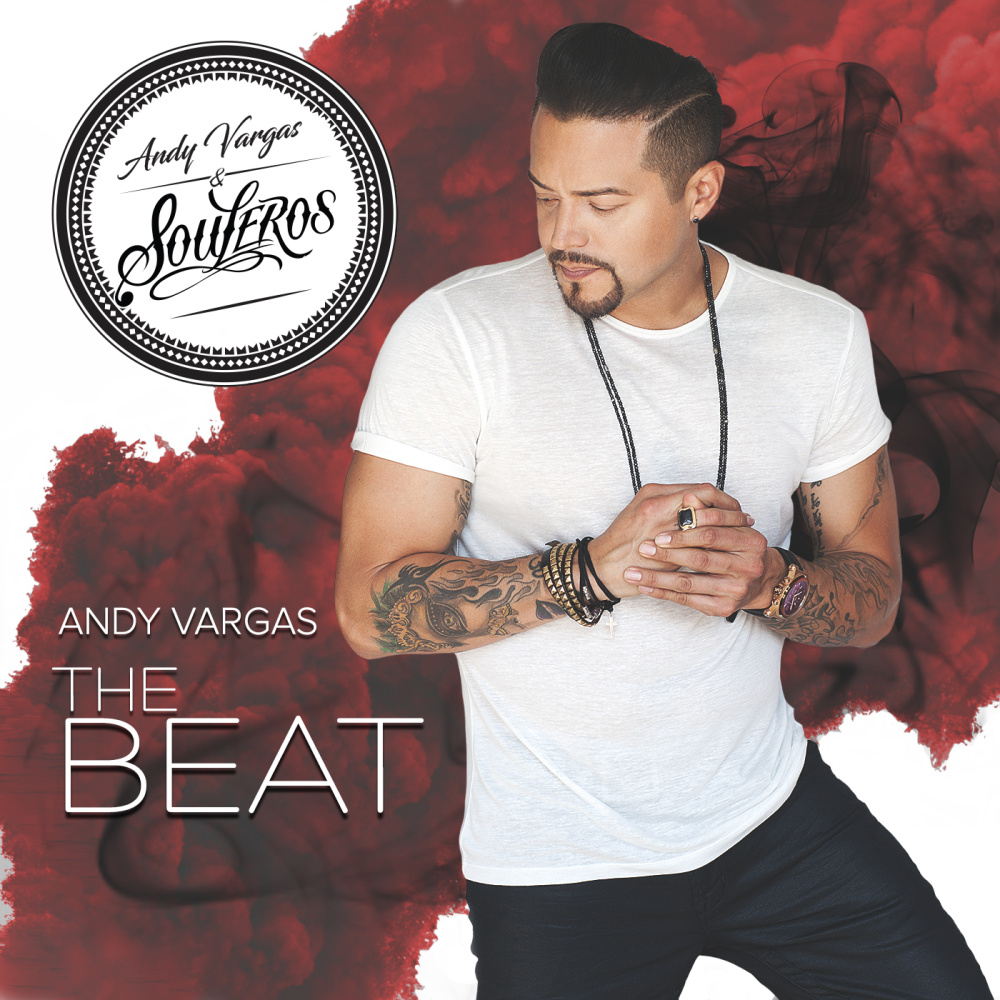 The Beat (Radio Edit)