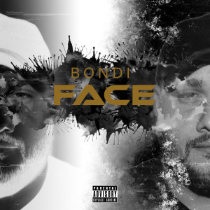 Dengarkan Jeune mariée (Explicit) lagu dari BONDI dengan lirik