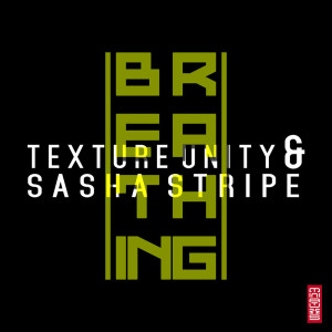 ดาวน์โหลดและฟังเพลง Breathing (White Spaces Remix) พร้อมเนื้อเพลงจาก Texture Unity
