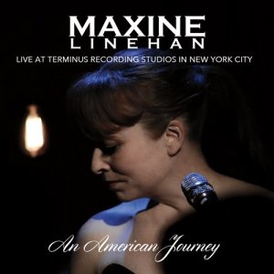收聽Maxine Linehan的Unexpected Song (Live)歌詞歌曲
