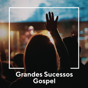 Album Grandes Sucessos Gospel from 众艺人