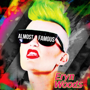 Listen to Gangstas, Geeks, & Freaks song with lyrics from Eryn Woods