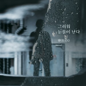 Listen to 그리워 눈물이 난다 song with lyrics from Ran