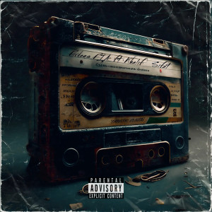 Album Sifat (Explicit) from 