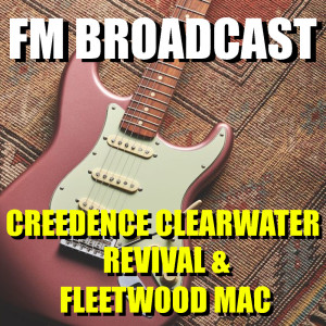 收聽Fleetwood Mac的You Need Love (Live)歌詞歌曲
