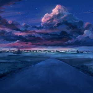 收聽Gphuuuuuc的chill song歌詞歌曲
