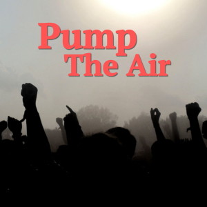 Listen to Simple Man (Live) song with lyrics from Lynyrd Skynyrd