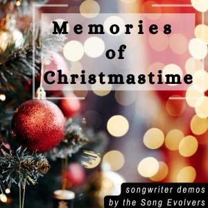 ดาวน์โหลดและฟังเพลง At Christmastime (feat. Gary DeMichele & bronwyn) (songwriter demo) พร้อมเนื้อเพลงจาก Song Evolvers