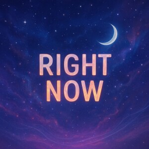 อัลบัม Right Now ศิลปิน Skirr
