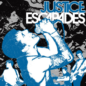 ดาวน์โหลดและฟังเพลง Up And Down พร้อมเนื้อเพลงจาก Justice
