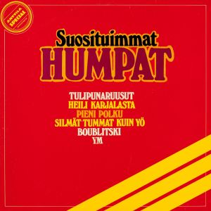 ดาวน์โหลดและฟังเพลง Tammerkoski พร้อมเนื้อเพลงจาก Hanne