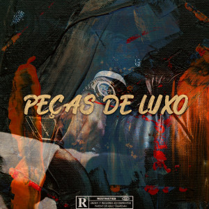 ดาวน์โหลดและฟังเพลง Peças de Luxo พร้อมเนื้อเพลงจาก Erozz