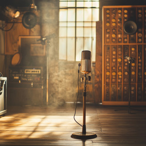 Dengarkan lagu 바람따라 nyanyian 영구 dengan lirik