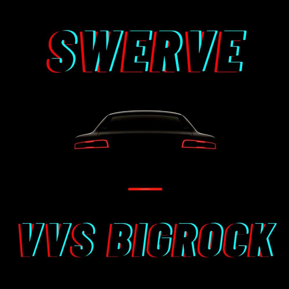 Swerve