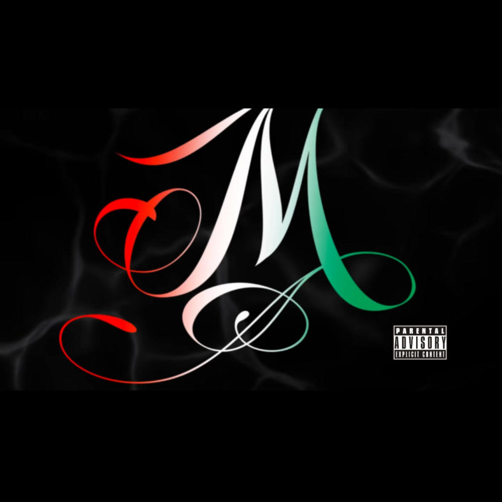 MOTITA (Explicit)