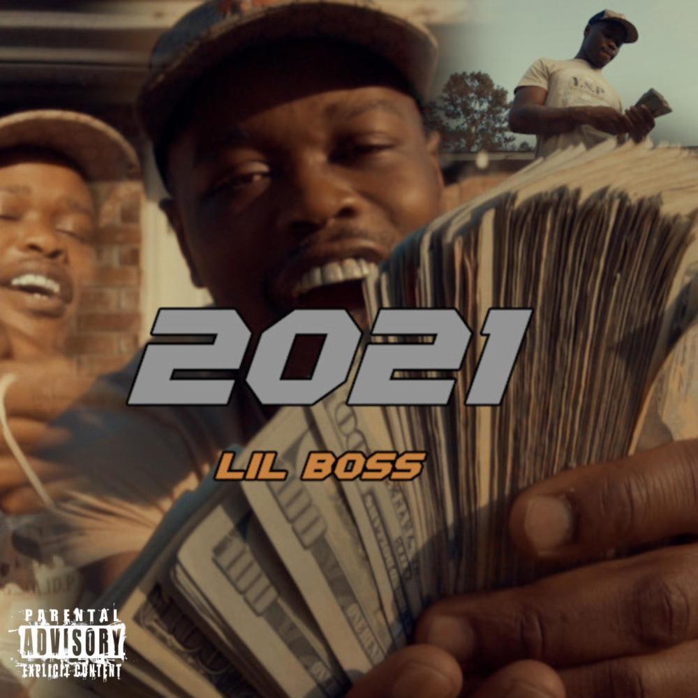 2021 (Explicit)