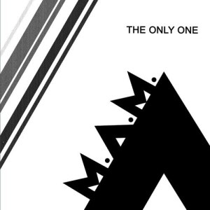 ดาวน์โหลดและฟังเพลง The Only One พร้อมเนื้อเพลงจาก Me And My Army