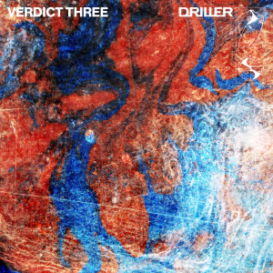 ดาวน์โหลดและฟังเพลง Hyper New Rave พร้อมเนื้อเพลงจาก Messiahwaits