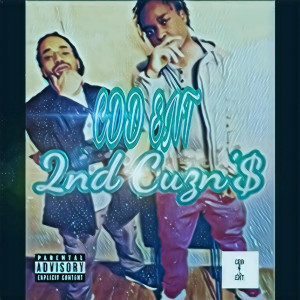 Listen to Mind Been Gone (Explicit) song with lyrics from InDaZoneBeatz