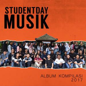 ดาวน์โหลดและฟังเพลง I Missing You พร้อมเนื้อเพลงจาก Studentday Musik