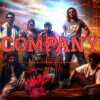 default album img