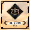default album img