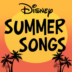 ดาวน์โหลดและฟังเพลง Some Things Never Change (From "Frozen 2"|Soundtrack Version) พร้อมเนื้อเพลงจาก Kristen Bell