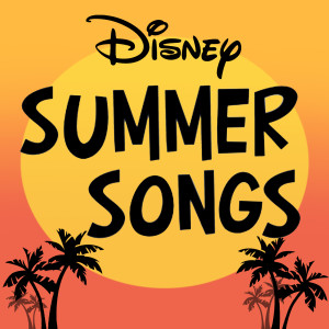 ดาวน์โหลดและฟังเพลง We Own the Summer พร้อมเนื้อเพลงจาก Milo Manheim