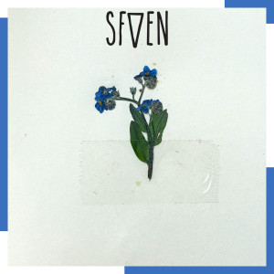 ดาวน์โหลดและฟังเพลง Closure พร้อมเนื้อเพลงจาก Sfven