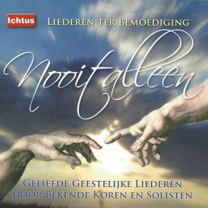 收聽Jongerenkoor "Praise the Lord"的Heer, ontferm U歌詞歌曲