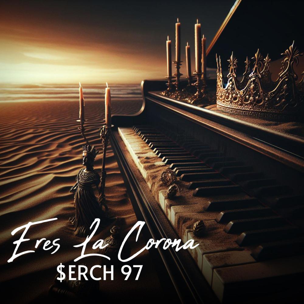 Eres La Corona