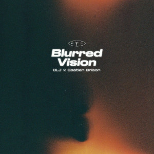 Listen to Blurred Vision song with lyrics from DLJ