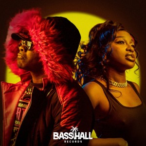 Listen to Chook Chook (Explicit) song with lyrics from Jayson