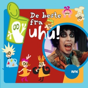 Dengarkan Sans lagu dari Uhu! dengan lirik