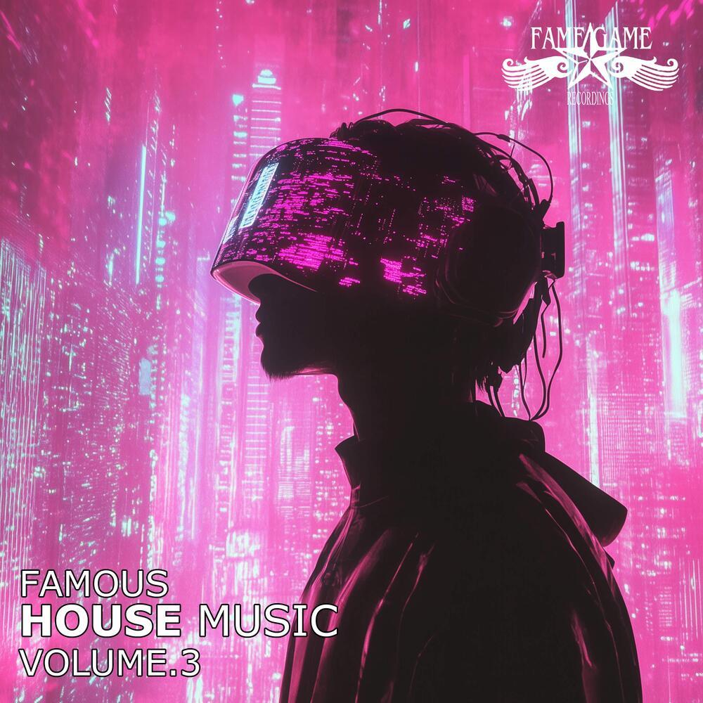 In Your Soul (Litos Diaz Remix)
