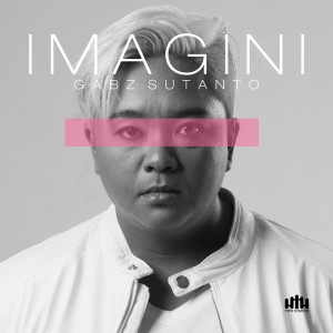 Dengarkan Anthem of Unity lagu dari Gabz Sutanto dengan lirik