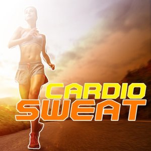 收聽Cardio Workout Crew的Don't You Know (122 BPM)歌詞歌曲