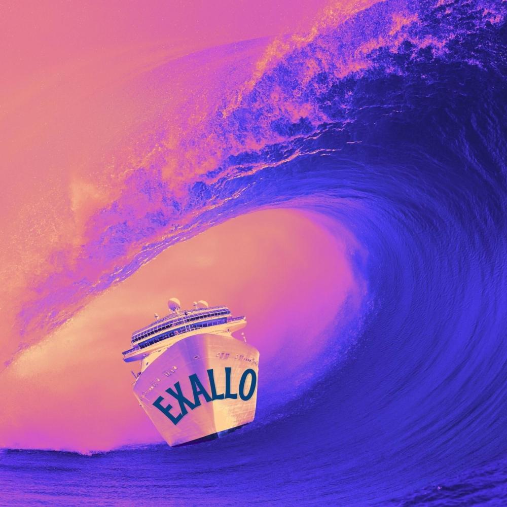 EXALLO (Explicit)