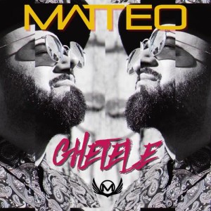 收聽Matteo的Ghetele歌詞歌曲