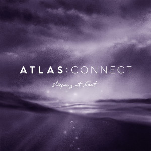 Album Atlas: Connect from Sleeping At Last