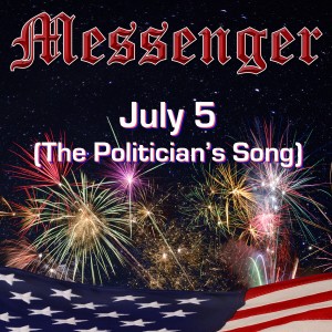 July 5 (The Politician's Song)