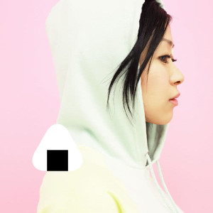 ดาวน์โหลดและฟังเพลง Flavor Of Life (Ballad Version / Karaoke) พร้อมเนื้อเพลงจาก Utada Hikaru