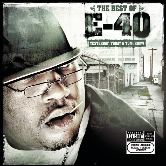 Download Captain Save A Hoe Mp3 Song Lyrics Captain Save A Hoe Online By E 40 Joox