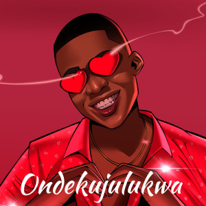 Album Ondekujulukwa from Azmo Nawe