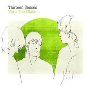 ดาวน์โหลดและฟังเพลง Lights Out พร้อมเนื้อเพลงจาก Thirteen Senses