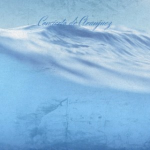 Dengarkan lagu Concierto De Aranjuez nyanyian Antonio De Lucena dengan lirik